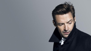Tickets On Sale Monday for HUGH JACKMAN: THE MAN. THE MUSIC. THE SHOW. at the Hollywood Bowl 