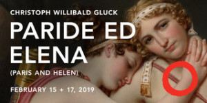 Odyssey Opera Begins Helen Of Troy Tribute This February 