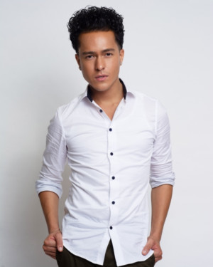 NYU Tisch School Of The Arts Announcing The Jeff Lima Production Award 2019 Image