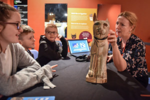 DaDaFest International 2018 Festival Hailed A Success Image