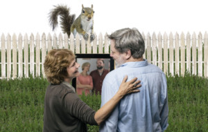 Shattered Globe and Theater Wit's THE REALISTIC JONESES Begins January 10 Image