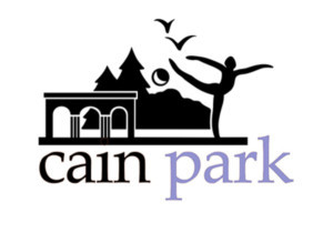 Cain Park To Produce RAGTIME In 2019 Image