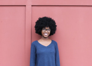 Arts And Education Council Names 2019 Katherine Dunham Fellow Image