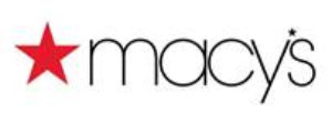 Macy's Flower Show Presents Journey To Paradisios Image