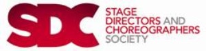 Laura Penn, SDC Executive Director Contract Renewed Through 2024 Image
