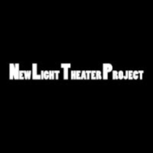 New Light Theater Project Presents World Premiere of THE AMERICAN TRADITION Image