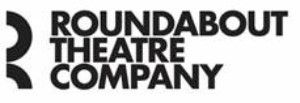 Final 2 Weeks To See Roundabout's USUAL GIRLS Off-Broadway Image