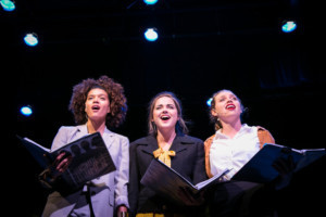 Atlanta Music Theatre Festival Returns For 2019 Image