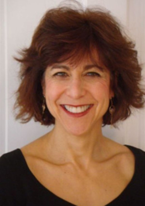 Hoff-Barthelson Music School Hosts College Advisory Panel Discussion Image