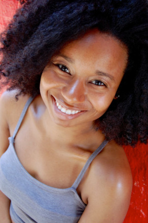 New Feathers Productions Announces Complete Cast Of Featured Premiere NAKED CALL Image