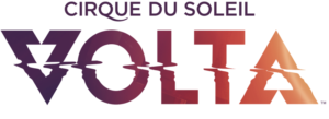 Give The Gift Of Cirque Du Soleil This Holiday Season Image