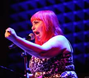 Bassem Youssef, Noche Flamenca, Meow Meow, The Chekhov Project & More Take Over Joe's Pub In January 2019 Image