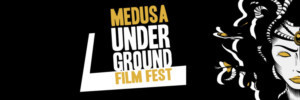 Medusa Underground Film Festival Announces First Wave Of Programming Image