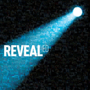 Prime Cut Productions Presents REVEAL-ED, A Three-Day Showcase Of New Work From Northern Irish Artists Image
