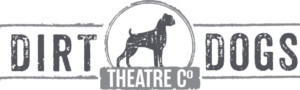 Dirt Dogs Theatre Co. Calls For Entries for Student Playwright Festival Image