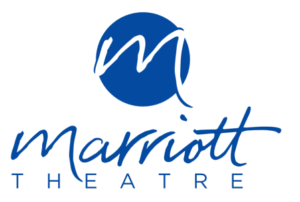 The Marriott Theatre Announces Casting For MILLION DOLLAR QUARTET Image