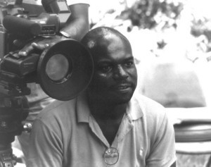 RACE, SEX, & CINEMA: THE WORLD OF MARLON RIGGS Comes to BAM This February Image