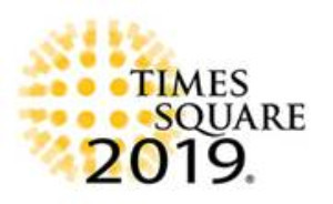 Bebe Rexha To Headline Musical Lineup For Times Square New Year's Eve Image
