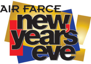 Ring In The New Year With Air Farce New Year's Eve On CBC 