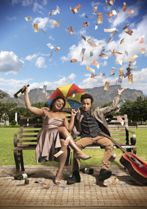 David Kramer Adapts HAPPY NEW YEAR For SA Premiere At The Fugard Theatre Image