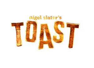 Stage Adaptation Of Nigel Slater's TOAST Will Transfer to London Image