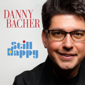 Singer-Sax Player Supreme Danny Bacher Makes Feinstein's/54 Below Debut Image