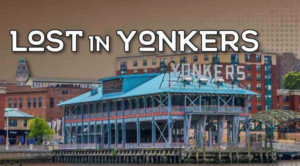 Miners Alley Playhouse Presents LOST IN YONKERS Image