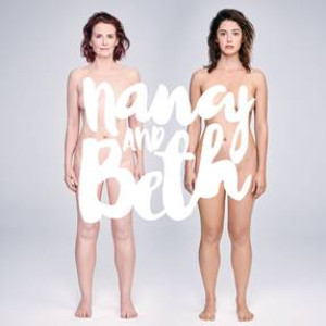 Megan Mullally And Her Band Nancy And Beth Are Heading To Adelaide Cabaret Festival 