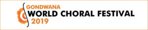 Gondwana World Choral Festival Comes To The Sydney Opera House Image