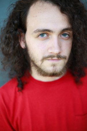 Leo Lion Named Associate Artistic Director at Phoenix Theatre Ensemble Image