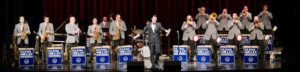 The Glenn Miller Orchestra Returns To Dayton May 29 Image