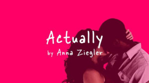 MJTC Presents ACTUALLY Image