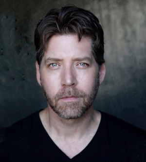 James Barbour & More Will Lead McCoy Rigby's 1776 At La Mirada Image