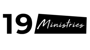 19 Ministries And Six Local Businesses To Bring Christmas To Dallas Families This Week Image
