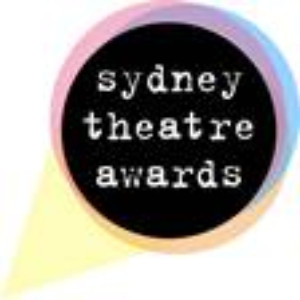 2018 Sydney Theatre Award Nominations Announced Image