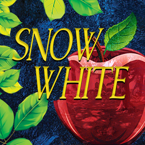 FST Brings Classic Tale SNOW WHITE To Sarasota 