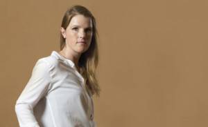 Houston Symphony Appoints New Chief Marketing Officer Image