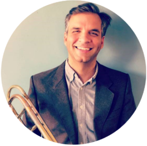 Riverside Symphony To Offer Varied Program Of Mainly Strings Image