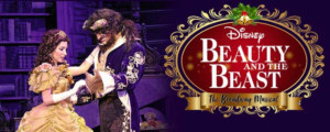 Pay What You Can Performance Announced at Bellport's BEAUTY AND THE BEAST 