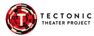 Moisés Kaufman And Tectonic Theater Project Announce Trip To Edinburgh Festivals 