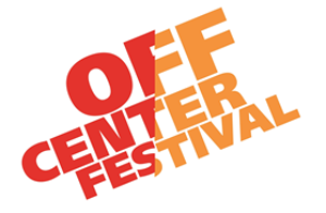 Segerstrom Center's Annual OFF CENTER FESTIVAL Returns 1/10 Image