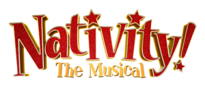 NATIVITY! THE MUSICAL Returns To London In December 2019 Starring Simon Lipkin Image