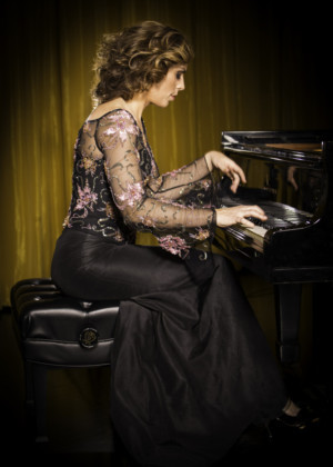 BSO Presents Tchaikovsy & Friends Image