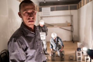 TUTA Theatre's RADIO CULTURE Returns January 11 - 27 Image