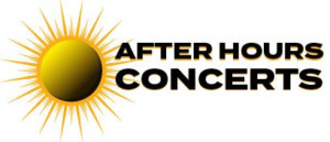 After Hours Concerts Announces Return To Fredericksburg For 2019 Season  Image