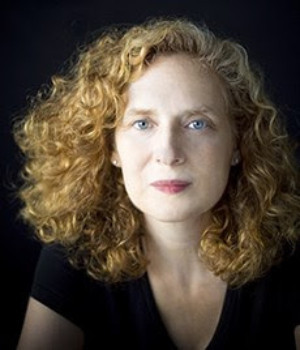 The New York Philharmonic Announces New Additions For NEW YORK STORIES: THREADS OF OUR CITY Image