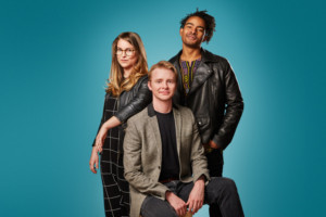 Black Box Acting Announces New Ownership Image