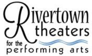 Gary Rucker And Sean Patterson Come Together Again For An Even GREATER TUNA At Rivertown Theaters 