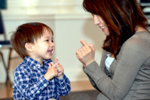 Hoff-Barthelson Music School Early Childhood Program Open House Announced In January Image