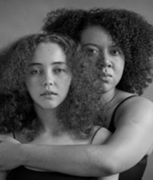 The Wallis Studio Ensemble Presents S.O.S. Image